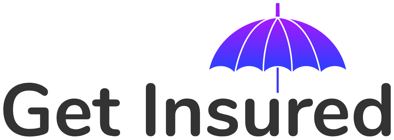 Get Insured